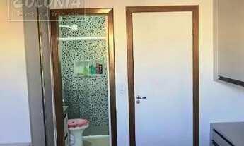 Imagem 5: Apartamento a venda - Vila Francisco Matarazzo, Santo André