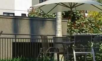 Imagem 6: ZENITH CONDOMÍNIO CLUB - ITBI & REGISTRO GRÁTIS