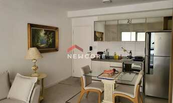 Imagem 5: Apartamento em Rua Alaor Malta Guimarães - Botafogo - Campinas/SP