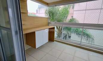 Imagem 6: Recreio dos Bandeirantes