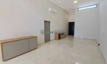 Imagem: Casa em Condomínio Térrea Jardim San Marco