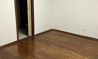 Imagem 5: Linda Casa no Bosque dos Eucaliptos