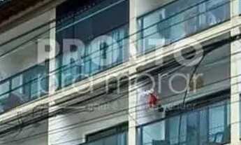 Imagem 6: Imóvel para venda possui 25 metros quadrados com 1 quarto em Merepe - Ipojuca - PE