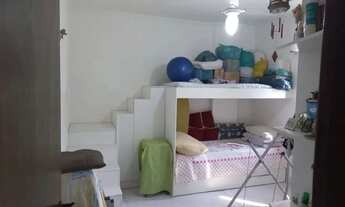 Imagem 5: Apartamento com 2 dormitórios à venda, 73 m² por R$ 360.000,00 - Vila Assunção - Praia Gra