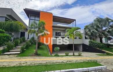 Imagem: SOBADO EM CONDOMINIO FECHADO