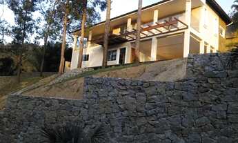 Imagem: Casa em Estrada do Viegas - Bangu - Rio