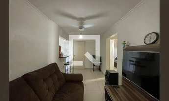 Imagem 2: Apartamento à Venda - Itaquera, 2 Quartos, 42 m2