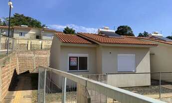 Imagem 2: Vendo casa para primeiro morador!