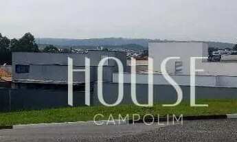 Imagem: Terreno em Parque Esplanada, à venda em