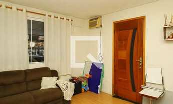 Imagem 4: Casa à Venda - Itaquera, 3 Quartos, 200 m2