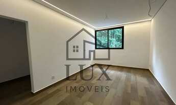 Imagem 3: Alphaville 2 / 4 suítes / escritório / área gourmet / piscina / fino acabamento / moderno