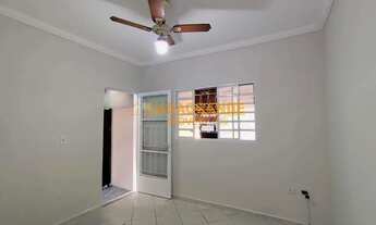 Imagem 3: Casa para venda tem 80ms², com 2 quartos em Jardim Ismênia