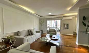 Imagem: Apartamento à venda 3 Quartos, 2Vagas