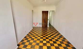 Imagem 4: Apartamento à Venda e Aluguel em Botafogo RJ, 74m², 2 Quartos