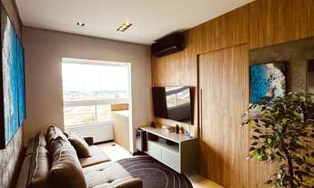 Imagem: Apto Urbanova OPORTUNIDADE