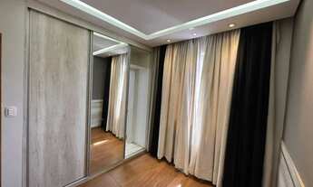 Imagem 5: COBERTURA EXCLUSIVA PARA LOCAÇÃO - ELEGÂNCIA E CONFORTO NO ALTO!