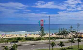 Imagem 2: Recreio dos Bandeirantes