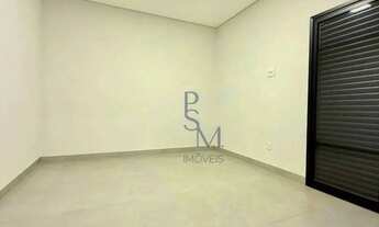 Imagem 4: Casa à venda Condomínio Europak 1