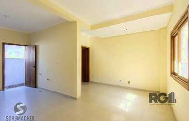 Imagem 3: Casa em Condomínio em Cascata