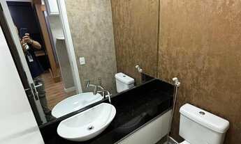 Imagem 7: Excelente Sala comercial pronta para trabalhar 50m2 Green & Design