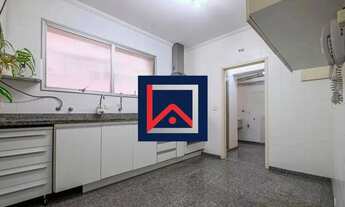 Imagem 6: Venda Apartamento 3 Dormitórios - 116 m² Paraíso