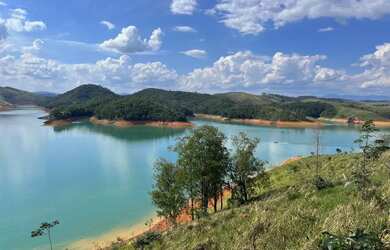 Imagem 3: Paraíso em Jacareí