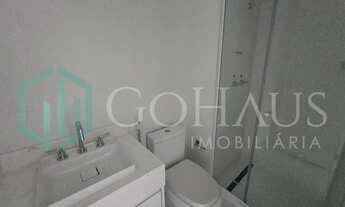 Imagem 6: Apartamento 2 quartos com 82 m² posto 5 na Barra da Tijuca - Rio de Janeiro - RJ