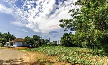 Imagem: Chácara à Venda, Esquina Penz, Ernestina
