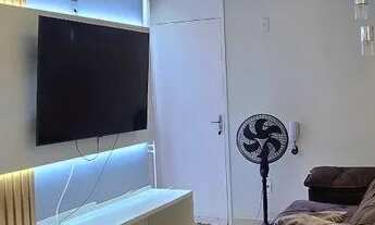 Imagem: CONTRATO GAVETA - CONDOMÍNIO CONQUITAS