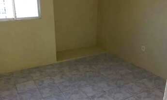 Imagem 5: Apartamento com 3 dormitórios para alugar, 60 m² por R$ 1.200,00/mês - Vila União - Fortal