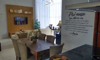 Imagem 7: Casa à venda, 191 m² por R$ 1.150.000,00 - Itapeba - Maricá/RJ