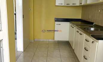 Imagem 7: Apartamento 2 dorms à venda, São João - Porto Alegre