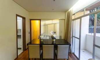 Imagem 3: Apartamento à Venda - Santo Antônio, 3 Quartos, 95 m2