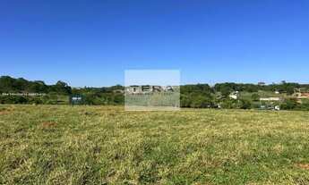 Imagem 5: Terreno em Condomínio para Venda em Goiânia, Opus Altana