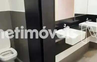 Imagem 4: Locação Sala Boa Viagem Belo Horizonte