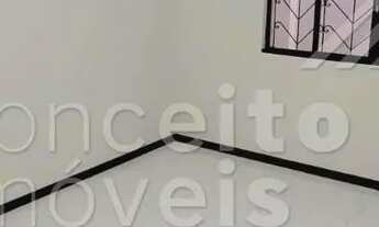 Imagem 7: Imóvel Residencial E/ou Comercial - órfãs