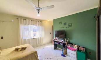 Imagem 6: Casa com 4 dormitórios à venda, 280 m² por R$ 750.000,00 - Itoupava Norte - Blumenau/SC