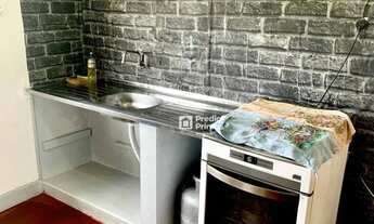 Imagem 6: Casa com grande potencial, com 02 dormitórios à venda por R$ 400.000 - Olaria - Nova Fribu