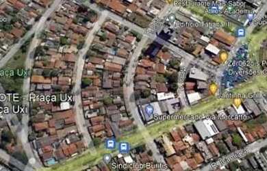 Imagem: TERRENO - Terreno Residencial