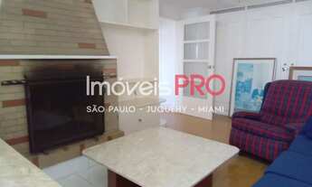 Imagem 5: Apartamento, Cerqueira César - São Paulo