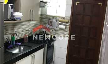 Imagem 4: Casa em Rua Gregório de Matos - Veredas - Campos dos Goytacazes/RJ