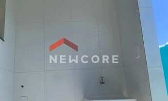 Imagem 6: Casa em Avenida Ruth Ribeiro - Guaratiba (Ponta Negra) - Maricá/RJ