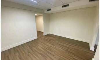 Imagem 4: Conjunto Comercial à venda | com 5 salas | 154 m² | 4 vagas