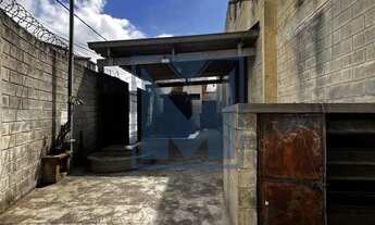 Imagem 3: Galpão para Alugar em Cidade Jardim Cumbica, Guarulhos 1250m²