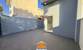 Imagem 3: Jardim Planalto - Linda casa 3 dormitórios!