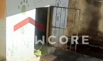 Imagem 4: Casa em Avenida Itaú - Hawaí (Justinópolis) - Ribeirão das Neves/MG