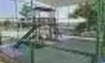 Imagem 2: Imóvel para venda no Fernando Collor- Chave 55 mil- Prestação 700,00