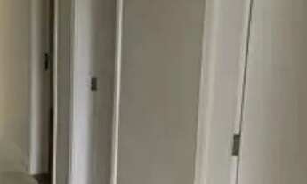 Imagem 6: CASA TÉRREA - LOTEAMENTO RESIDENCIAL TIRADENTES - MG