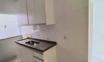 Imagem 4: Apartamento para Locação em São Paulo, Perdizes, 1 dormitório, 1 banheiro