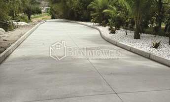 Imagem 6: Entrada a partir de: R$ 5.000,00 - Lote em Residencial - já pode construir - Estrada do Ma